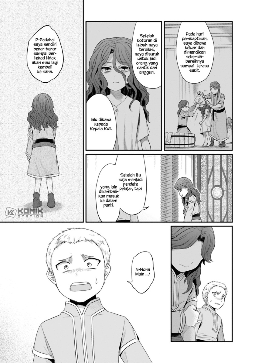 Chapter 8 - halaman 19