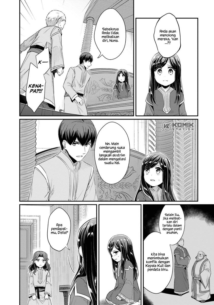 Chapter 8 - halaman 20