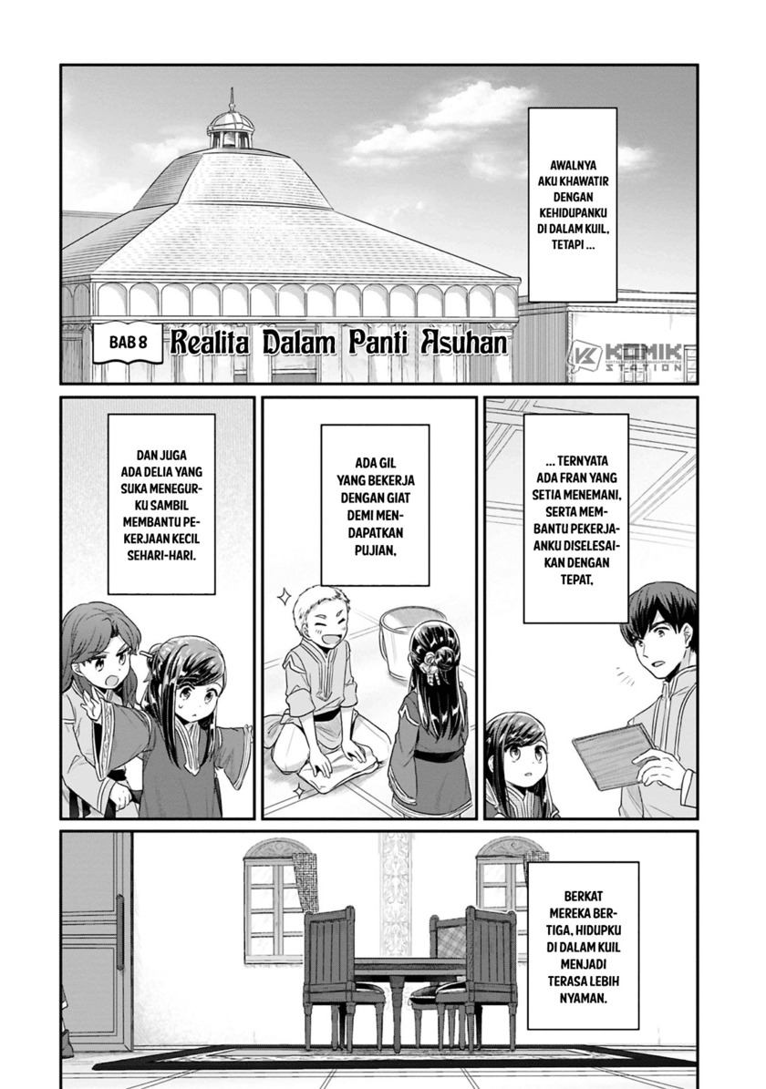 Chapter 8 - halaman 3