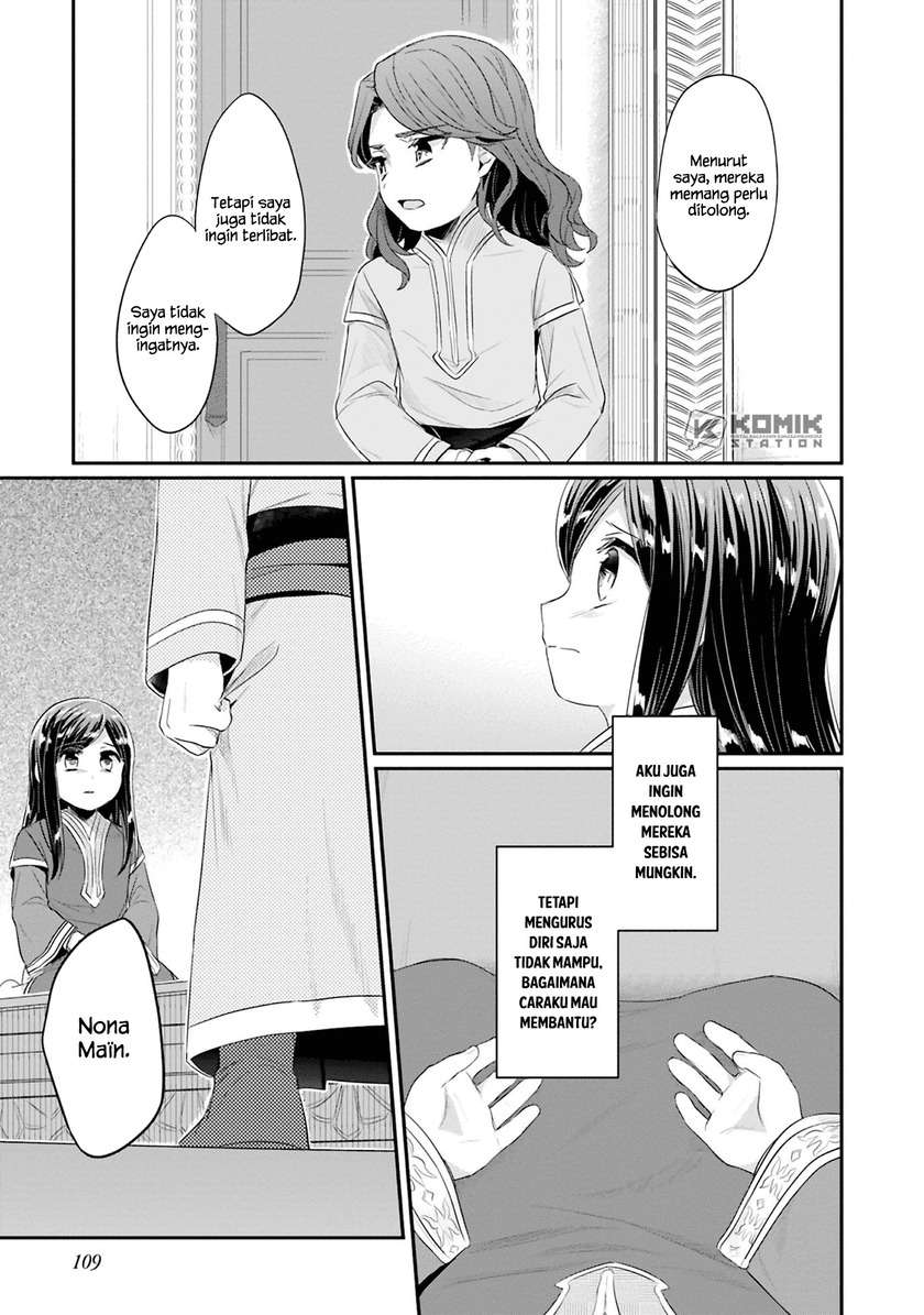 Chapter 8 - halaman 21