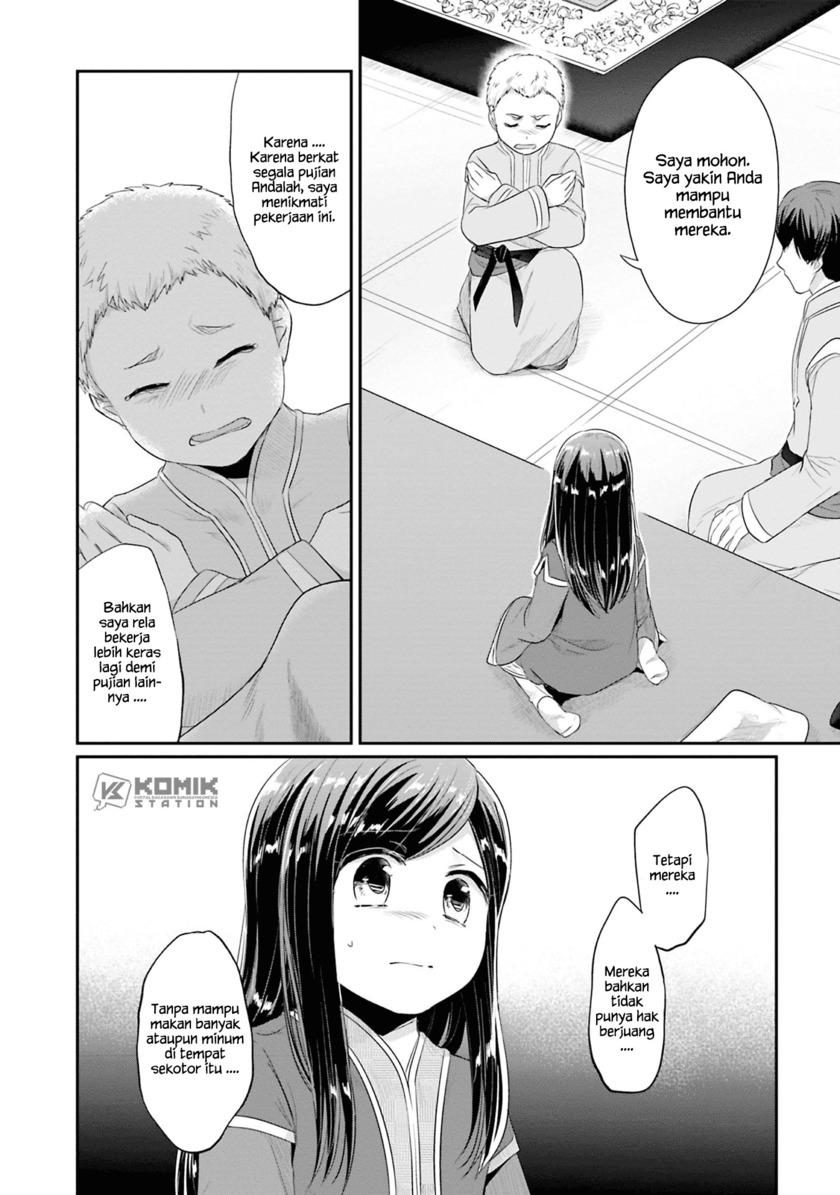 Chapter 8 - halaman 22