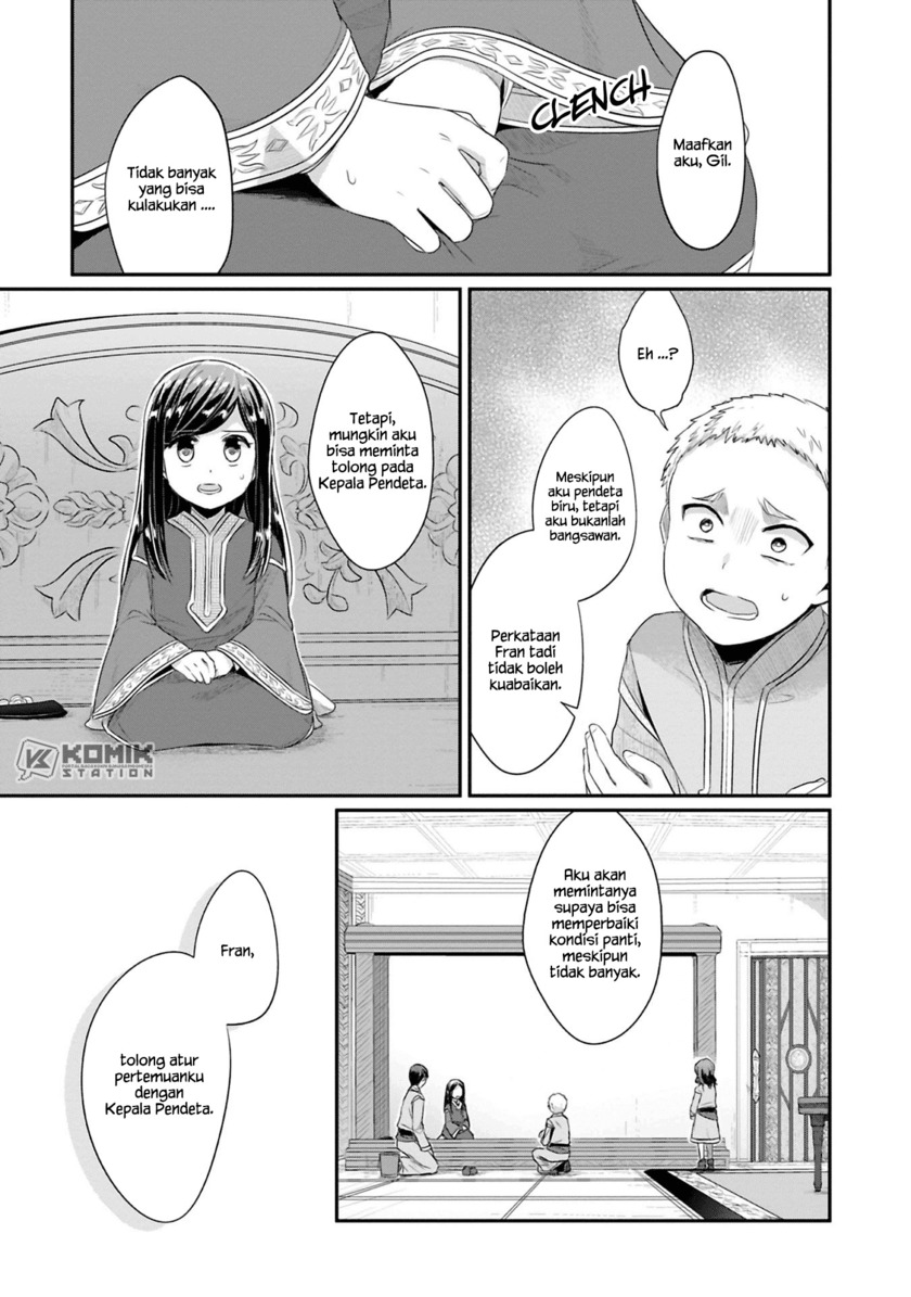Chapter 8 - halaman 23