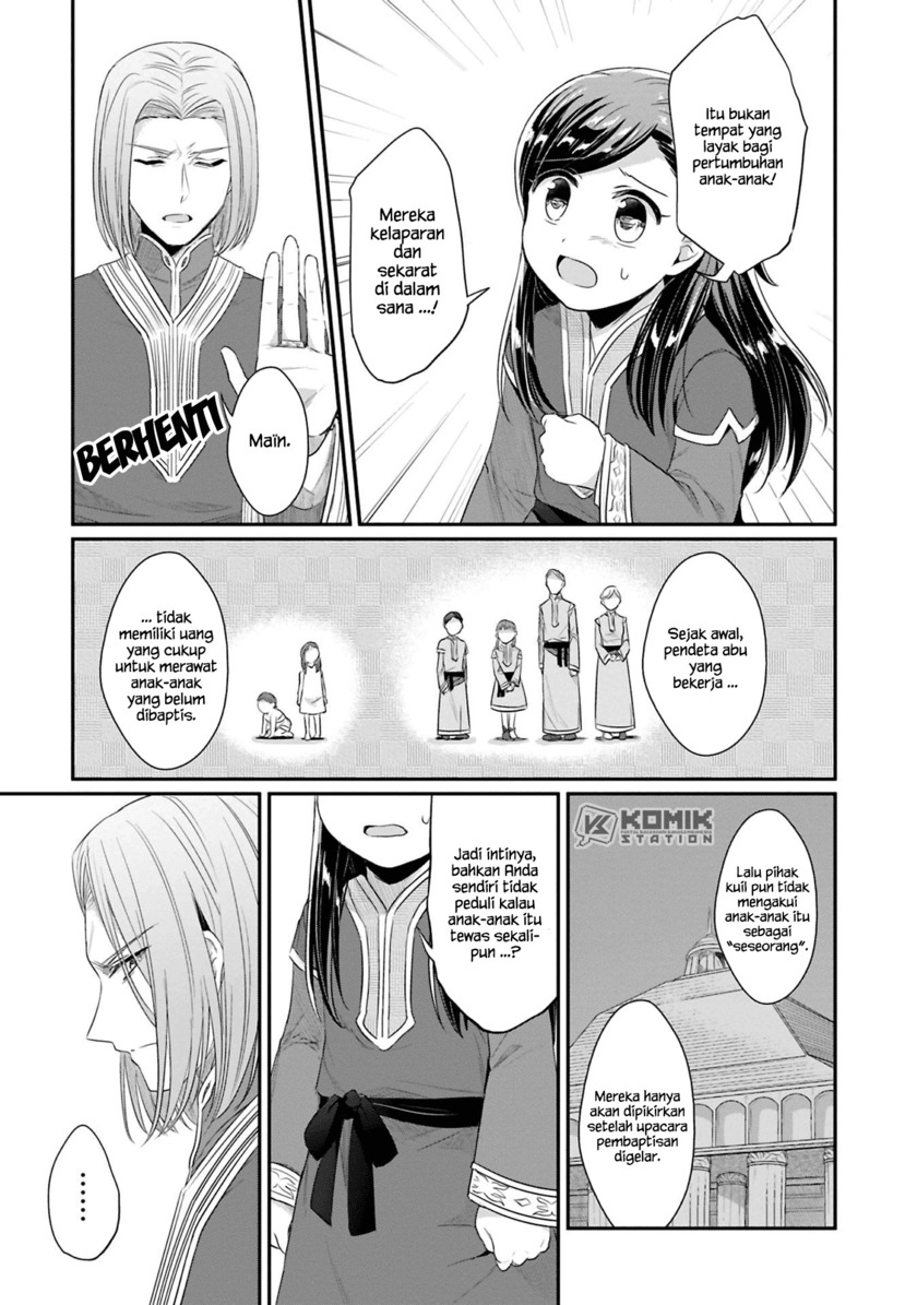 Chapter 8 - halaman 25