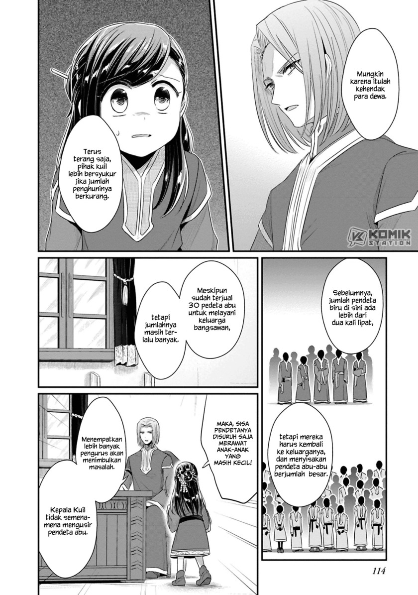 Chapter 8 - halaman 26