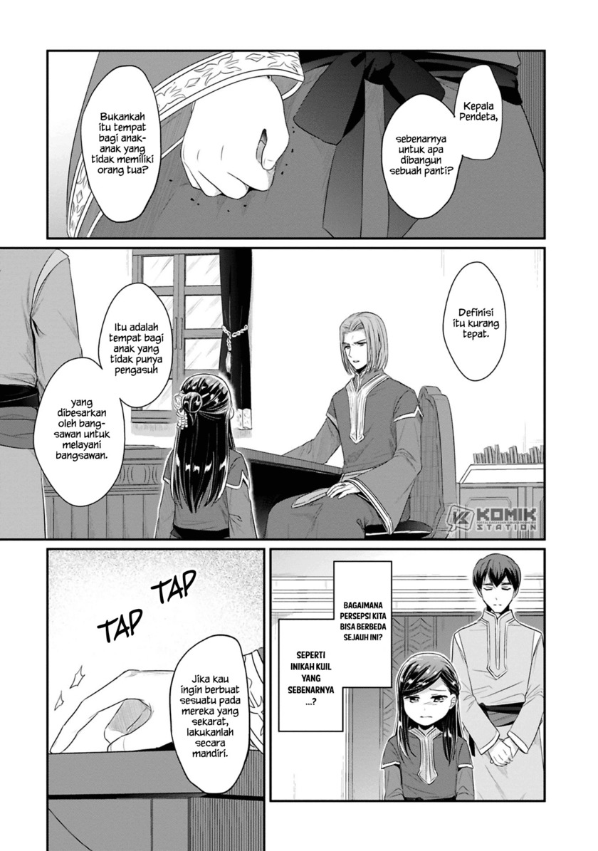 Chapter 8 - halaman 27