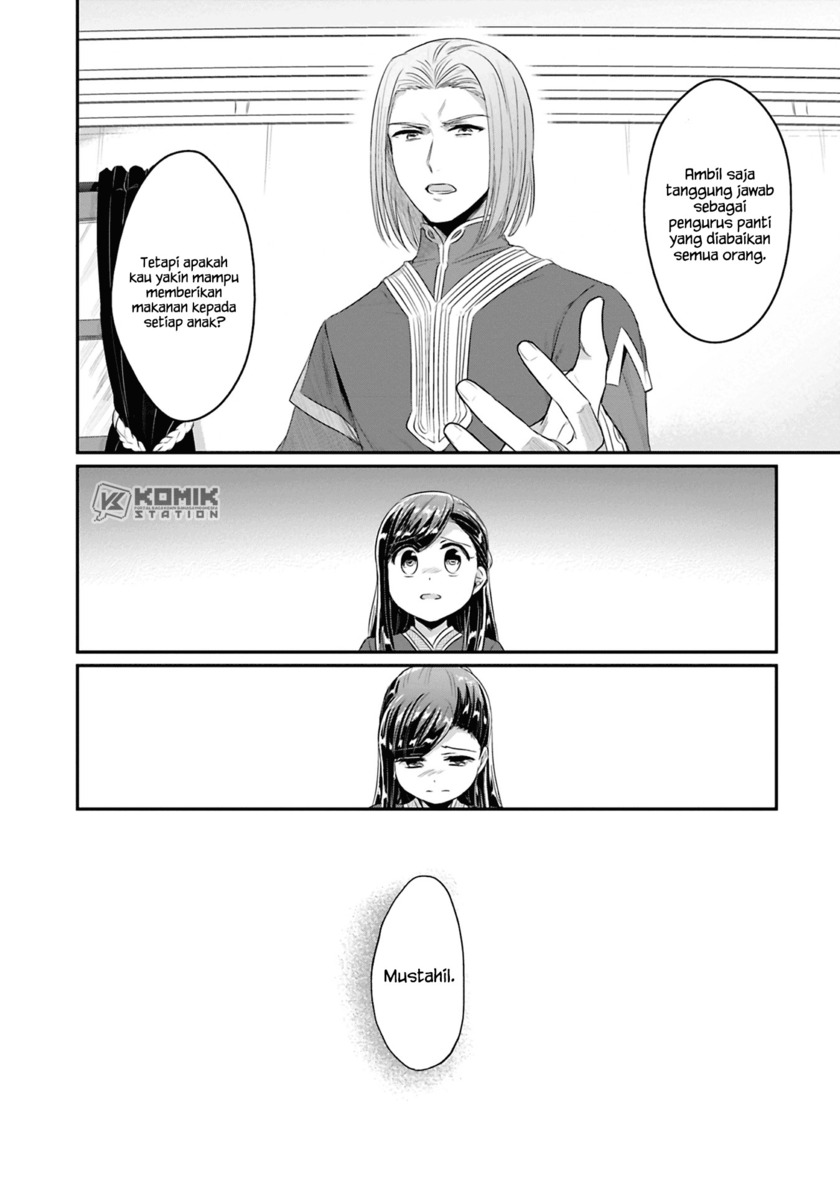 Chapter 8 - halaman 28