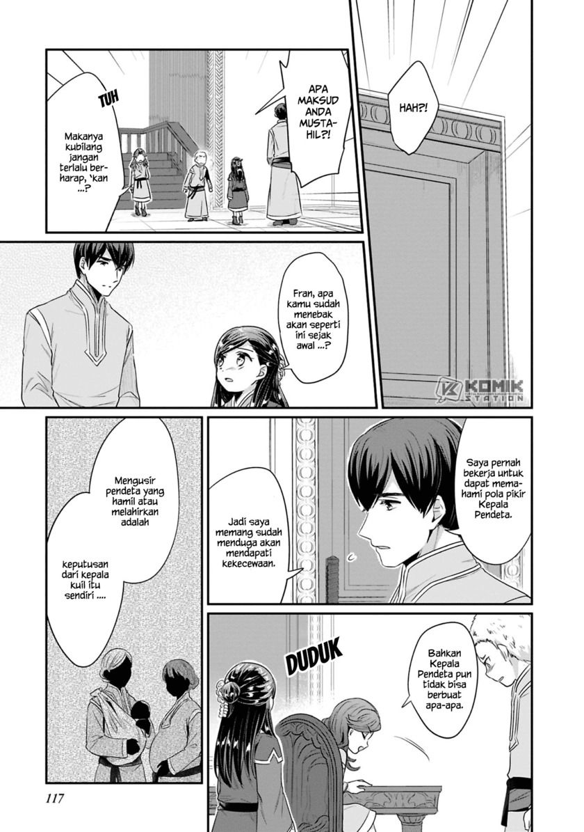 Chapter 8 - halaman 29