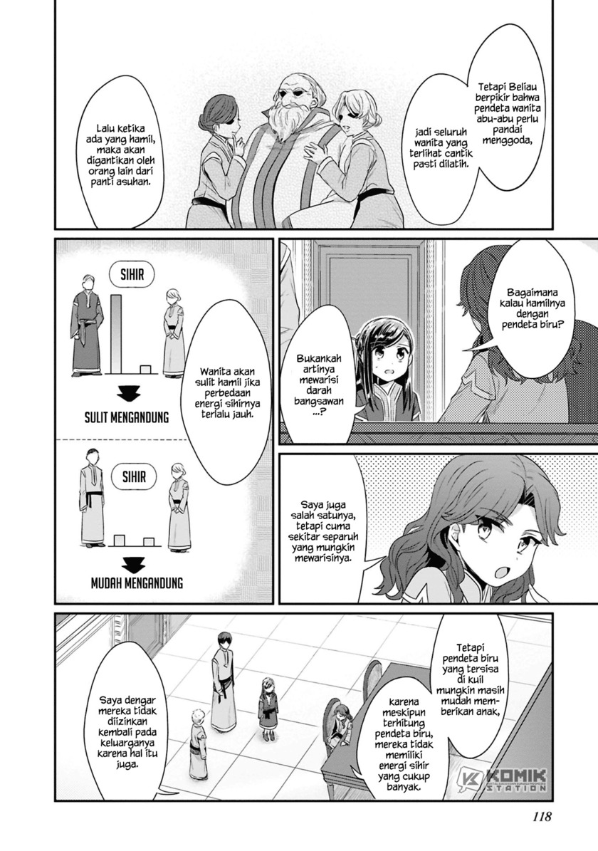 Chapter 8 - halaman 30