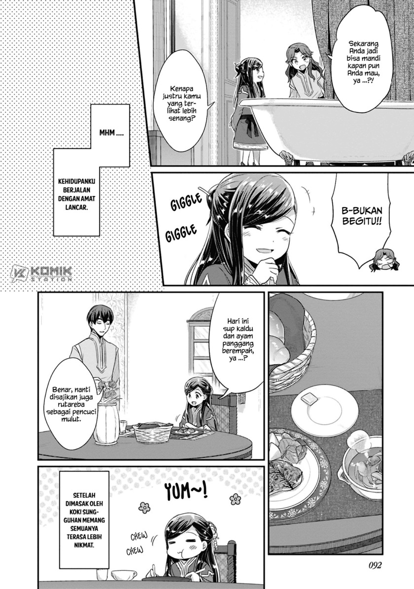 Chapter 8 - halaman 4