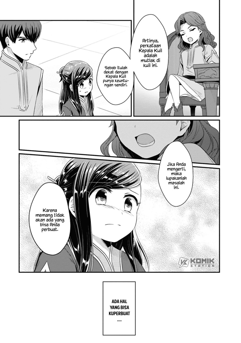 Chapter 8 - halaman 31