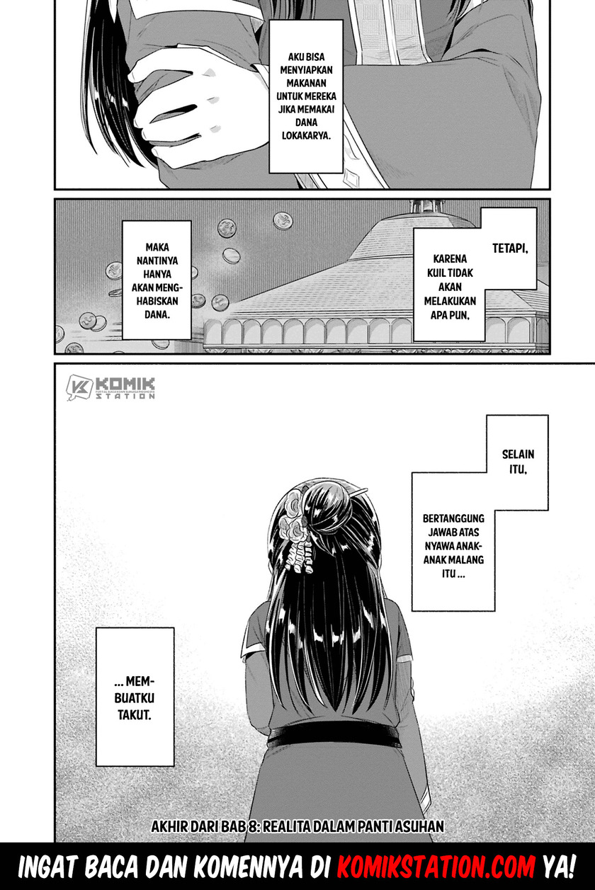 Chapter 8 - halaman 32