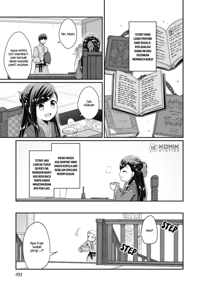 Chapter 8 - halaman 5
