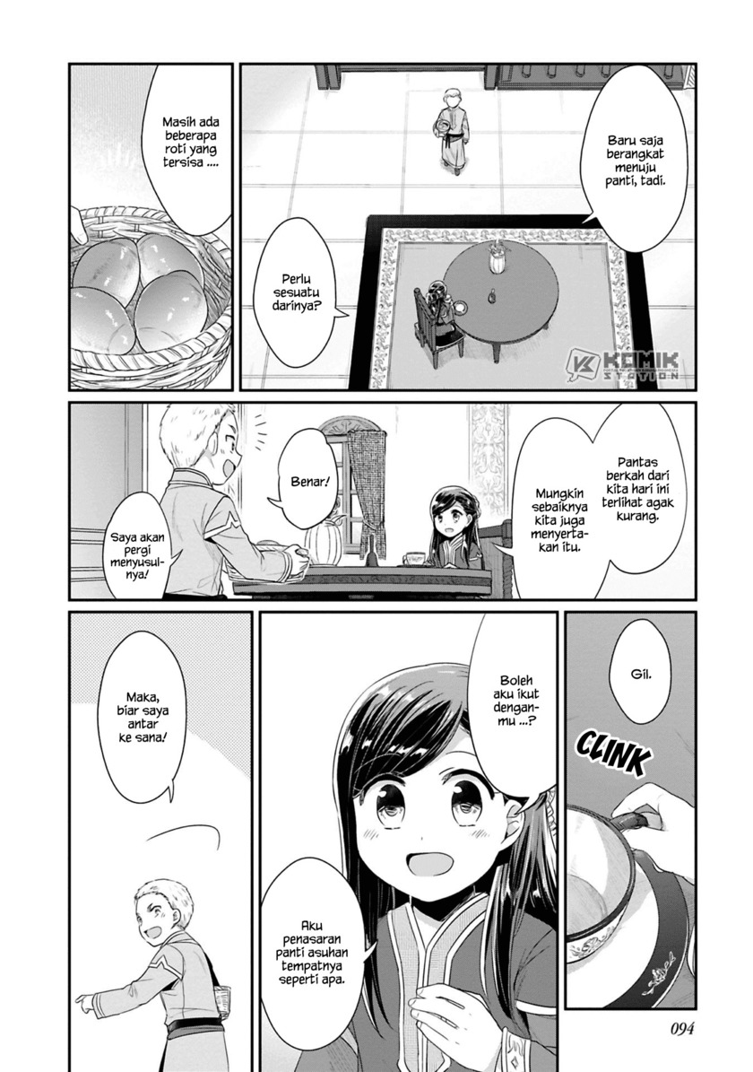 Chapter 8 - halaman 6