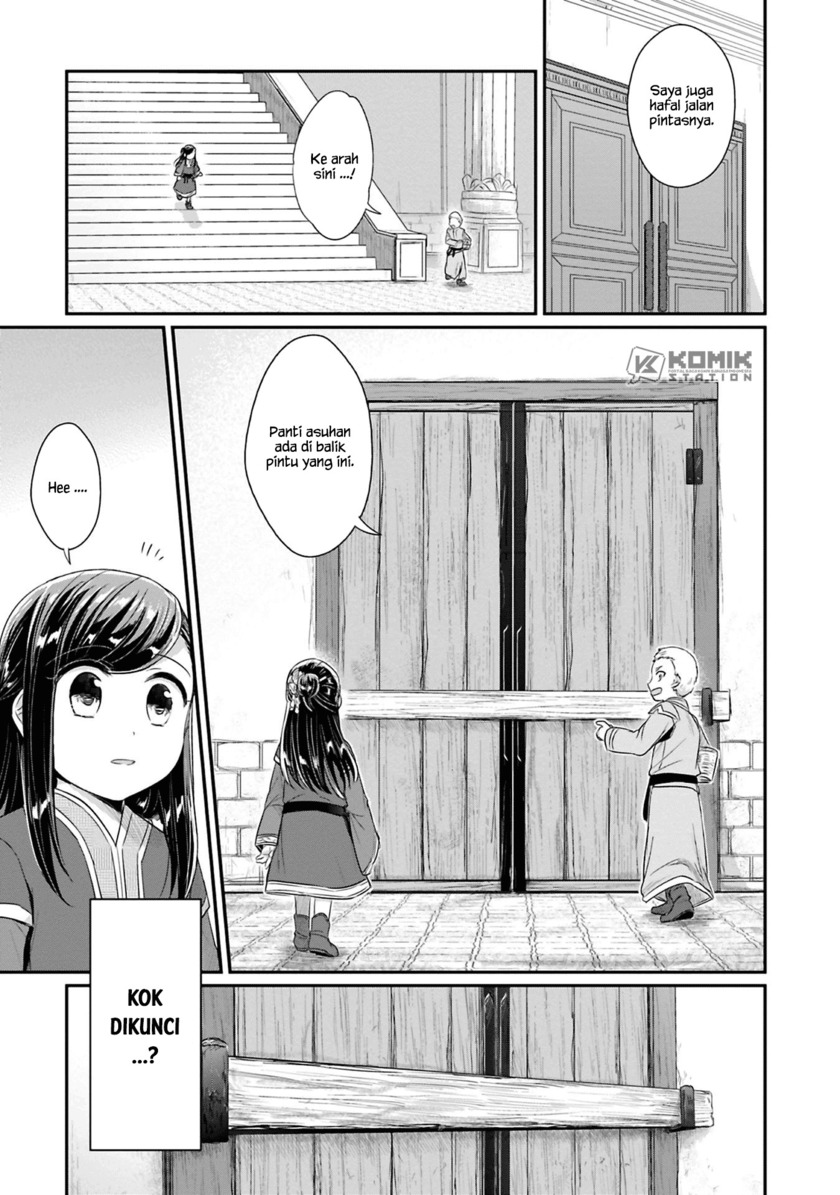 Chapter 8 - halaman 7
