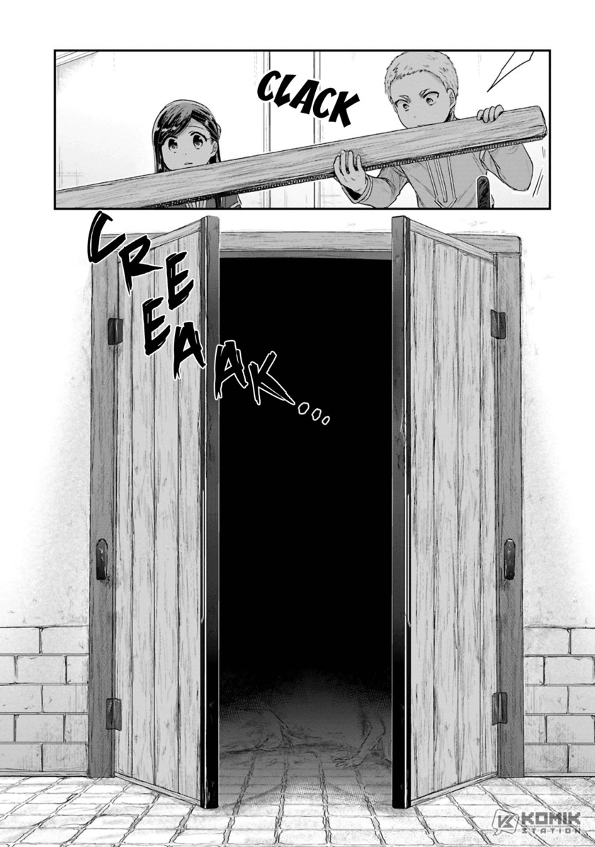 Chapter 8 - halaman 8