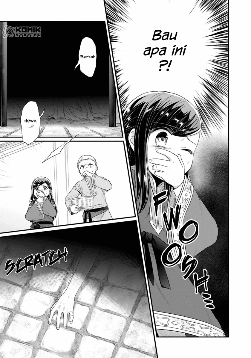Chapter 8 - halaman 9