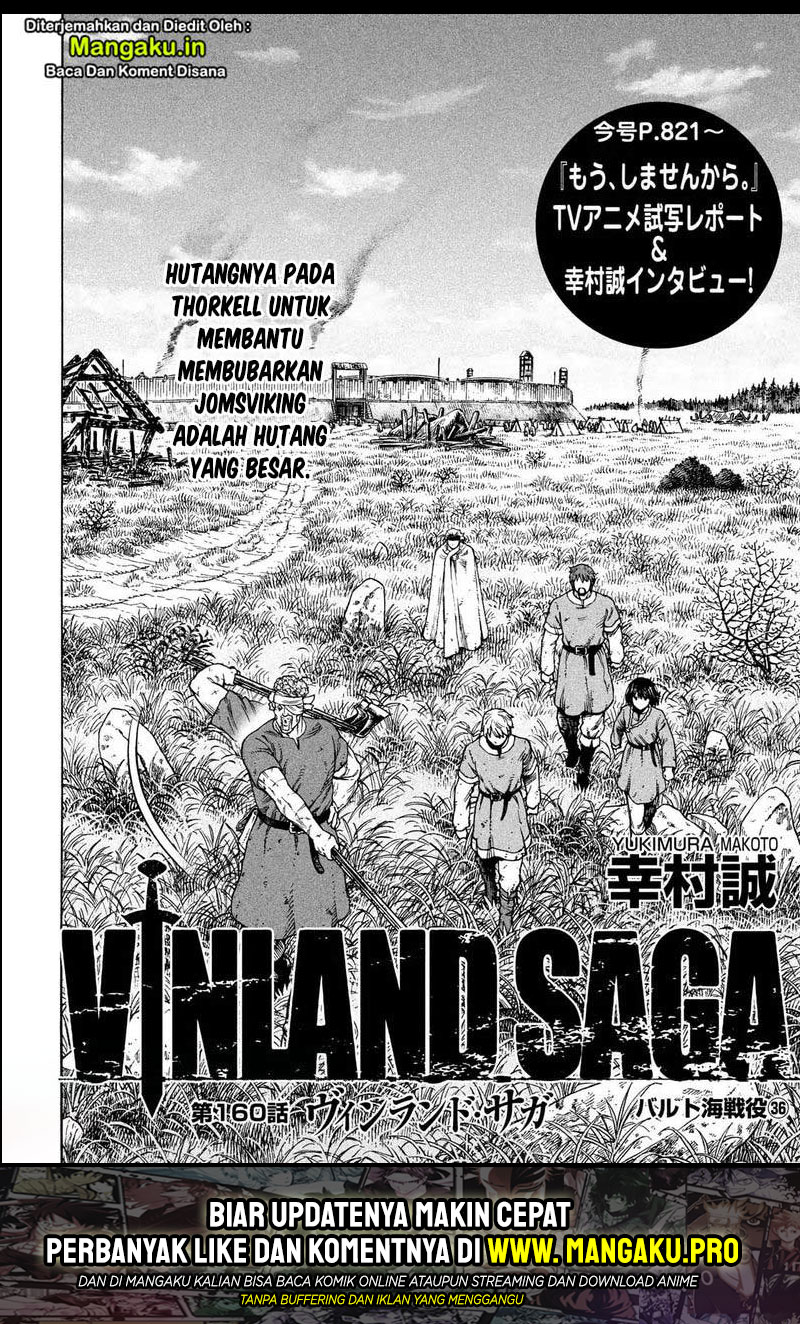 Chapter 160 - halaman 4