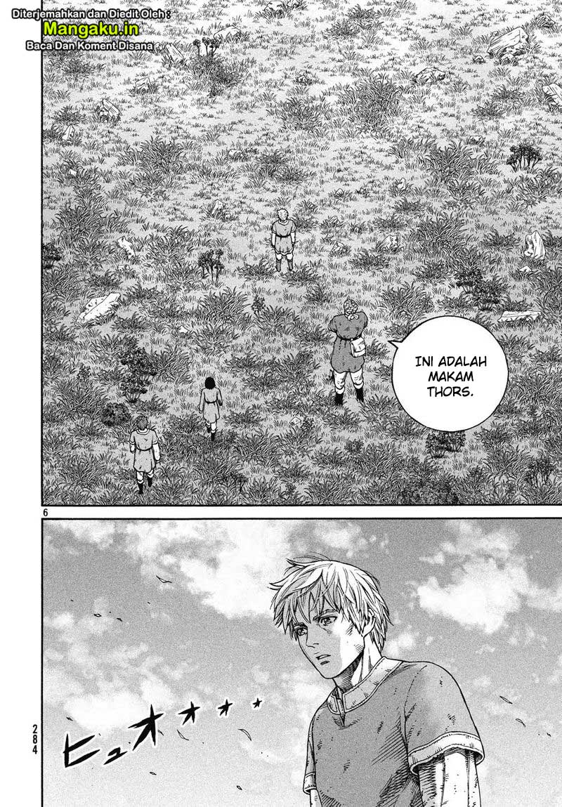 Chapter 160 - halaman 8