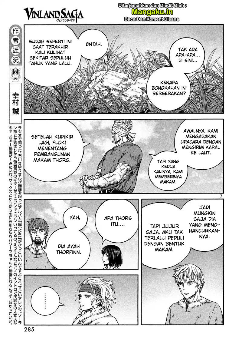 Chapter 160 - halaman 9