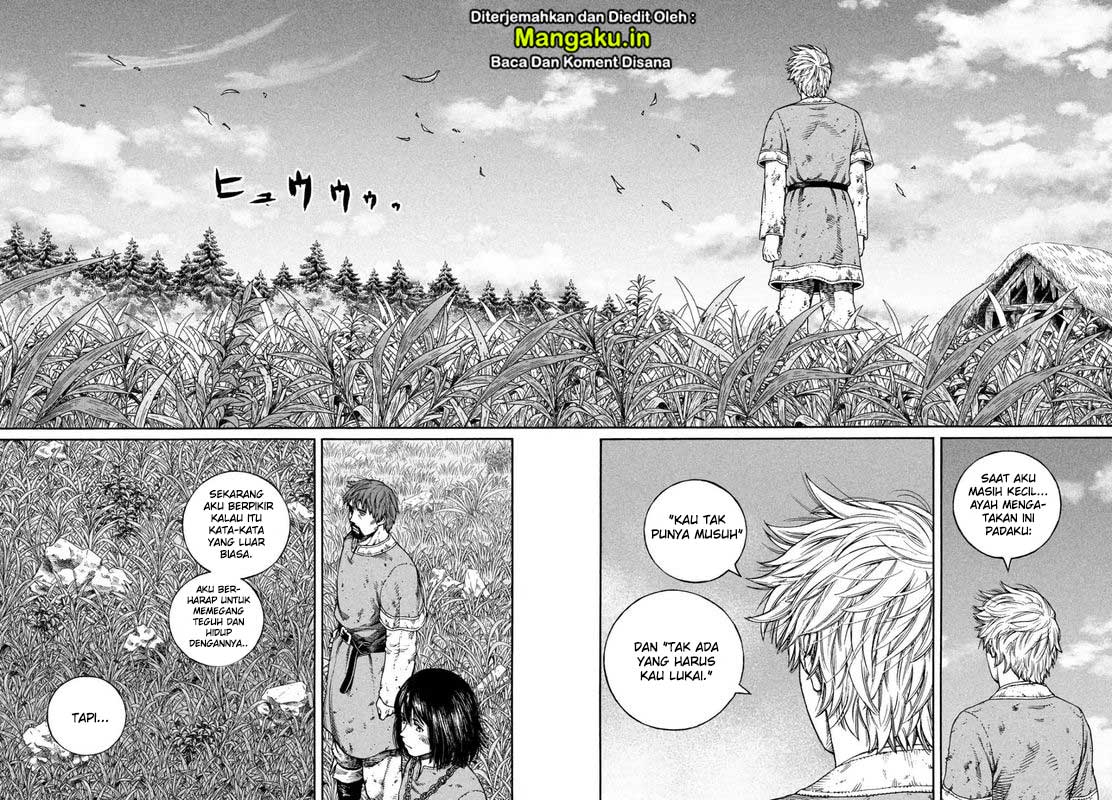 Chapter 160 - halaman 10