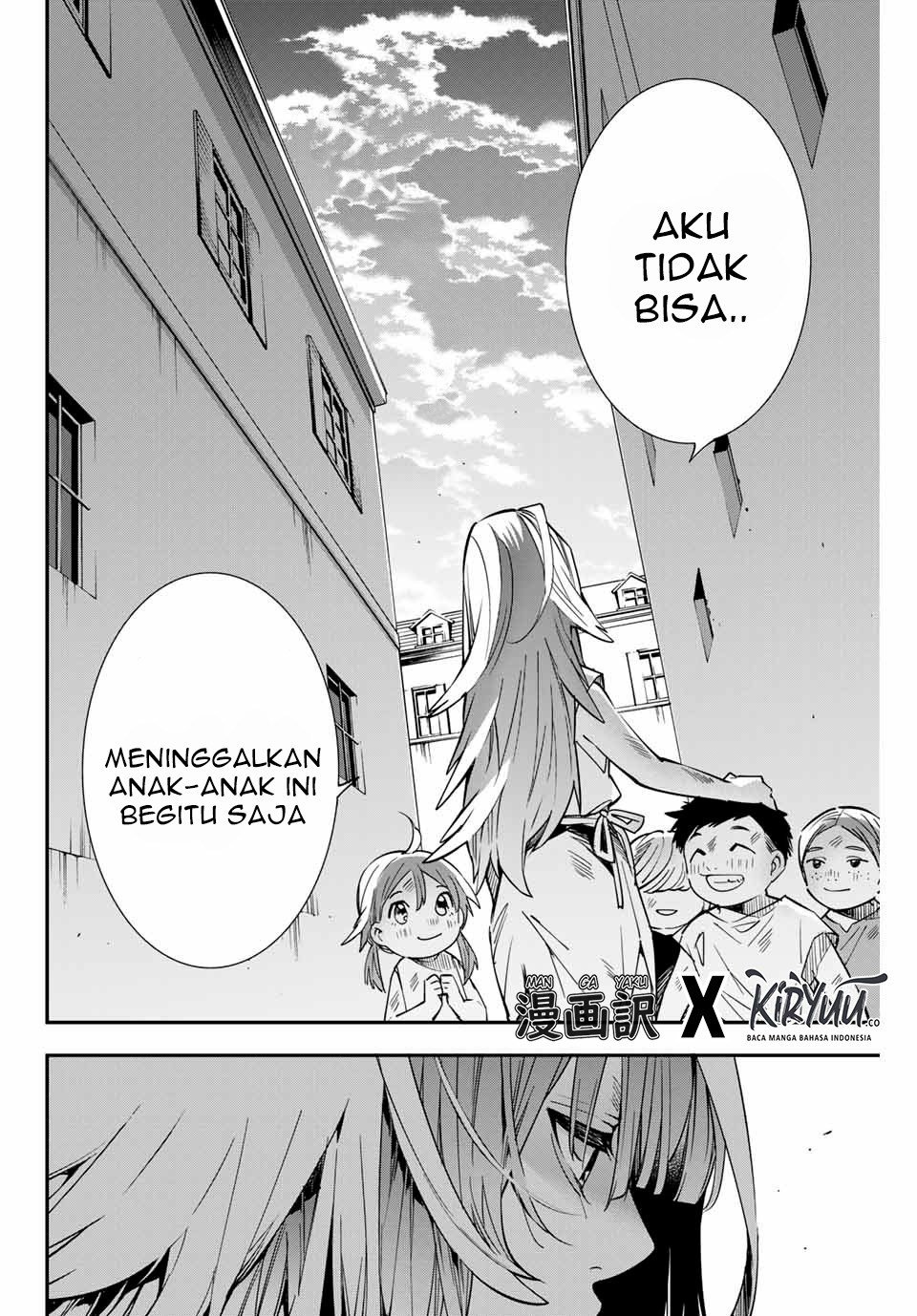 Chapter 7 - halaman 11