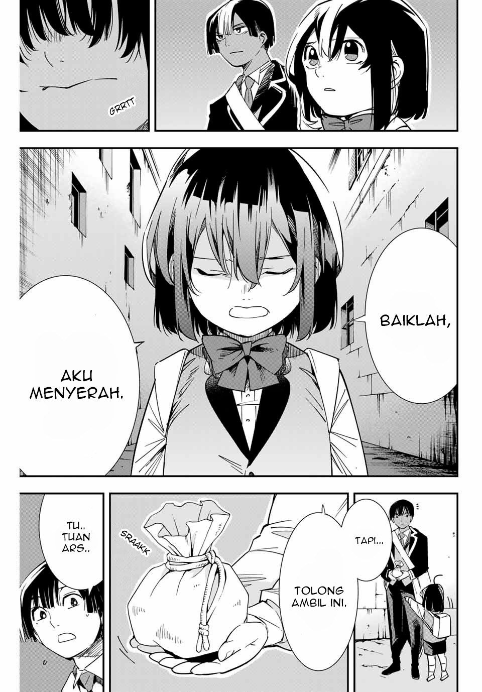 Chapter 7 - halaman 12