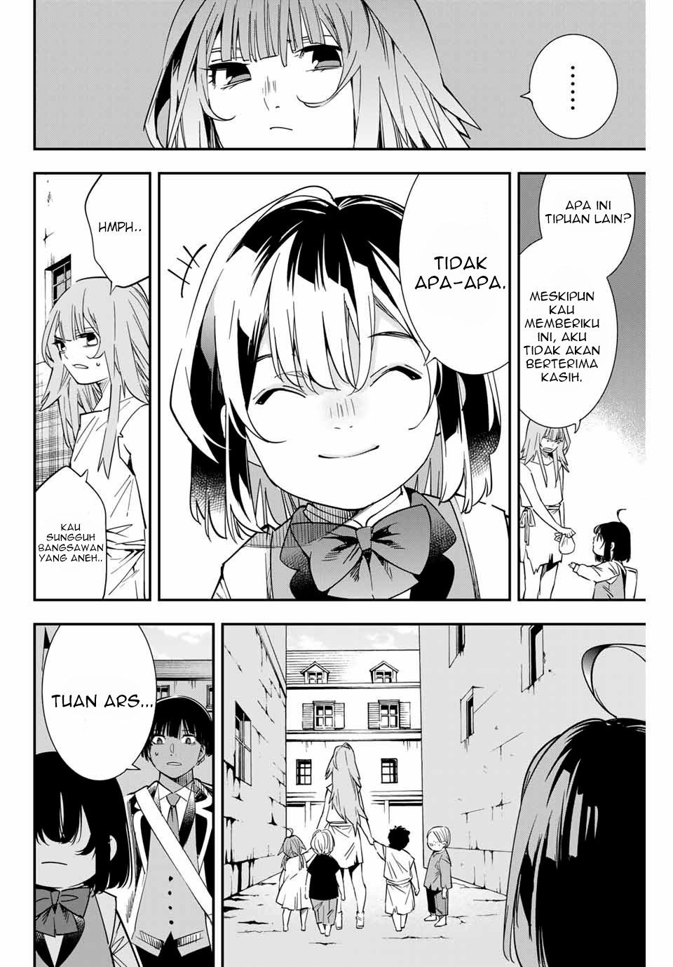 Chapter 7 - halaman 13