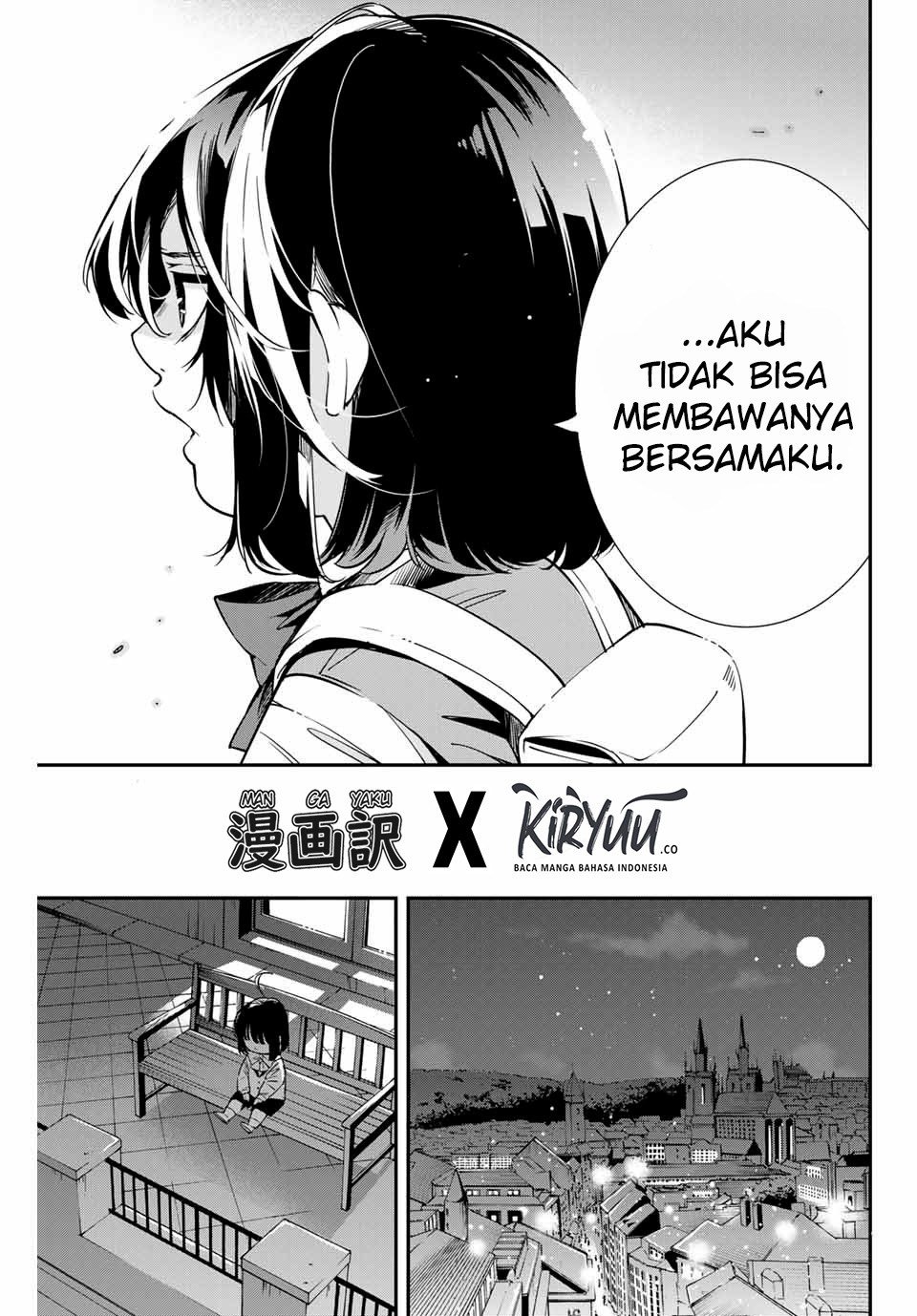 Chapter 7 - halaman 14