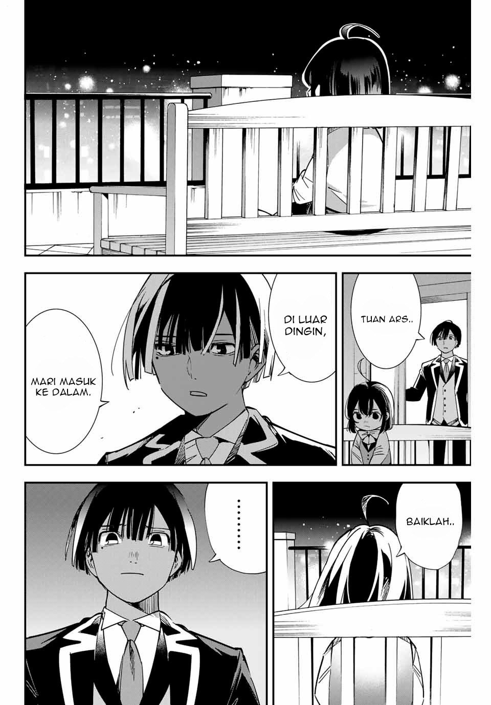 Chapter 7 - halaman 15