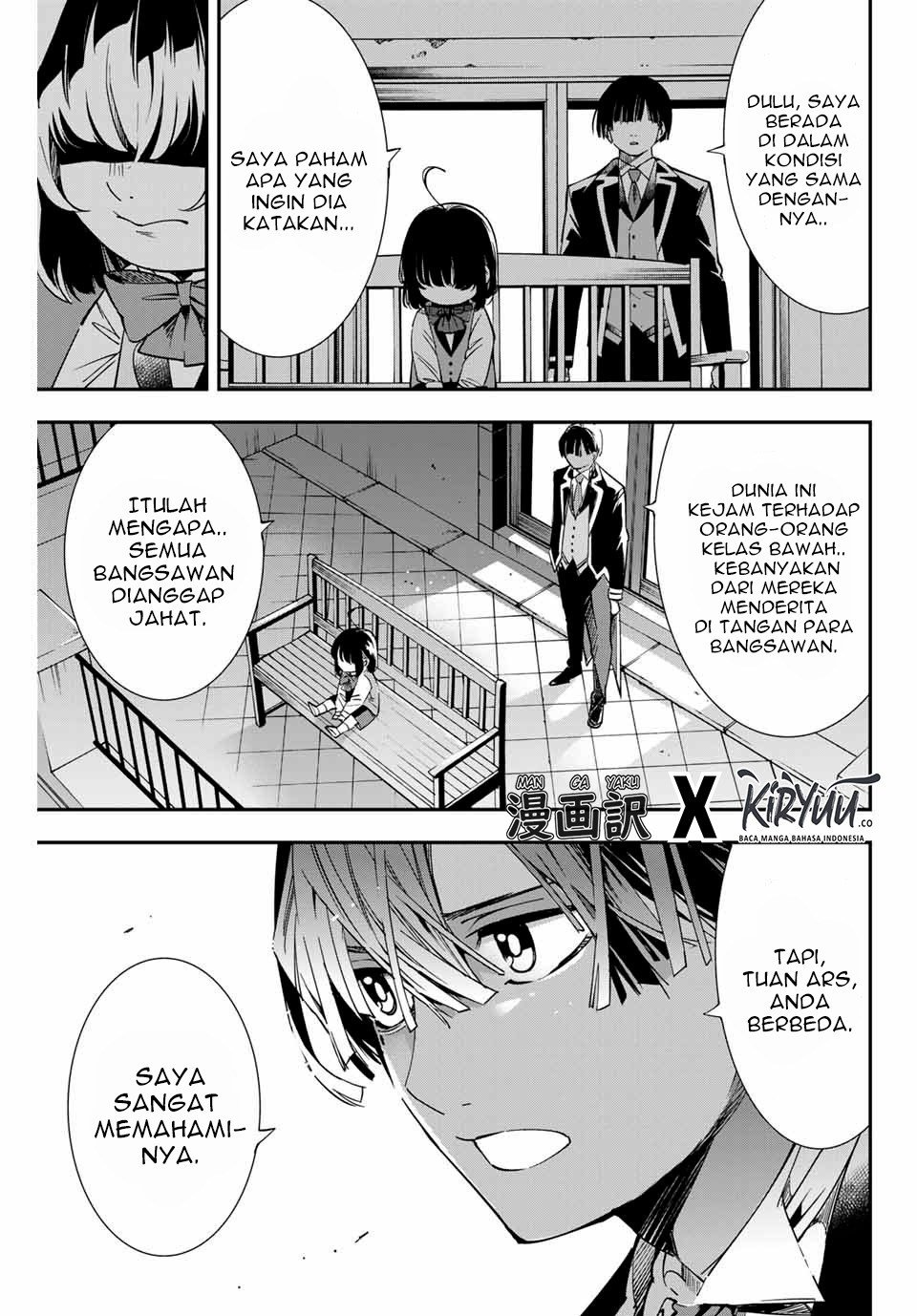 Chapter 7 - halaman 16
