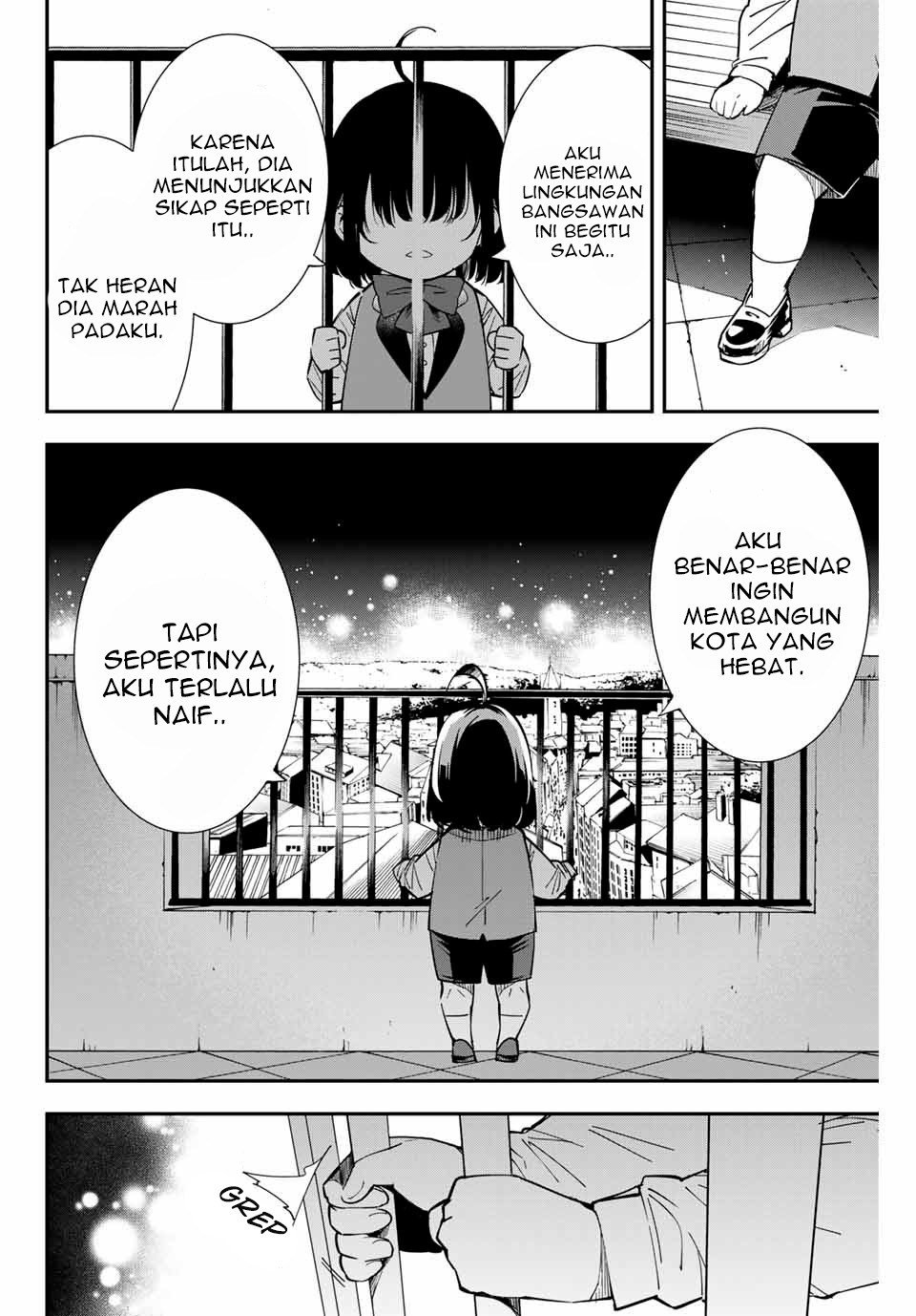 Chapter 7 - halaman 17