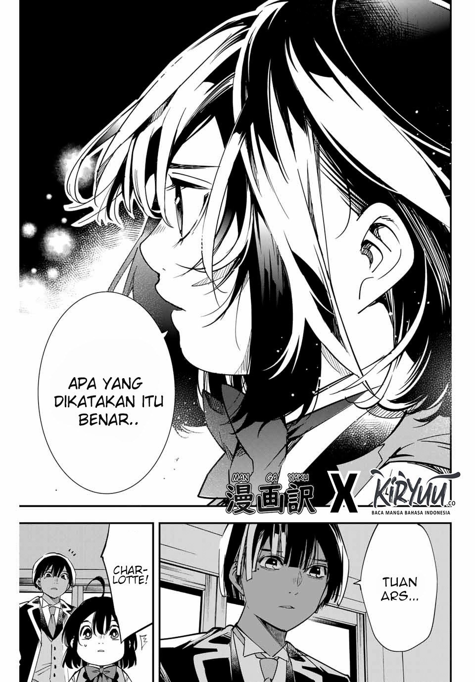 Chapter 7 - halaman 18