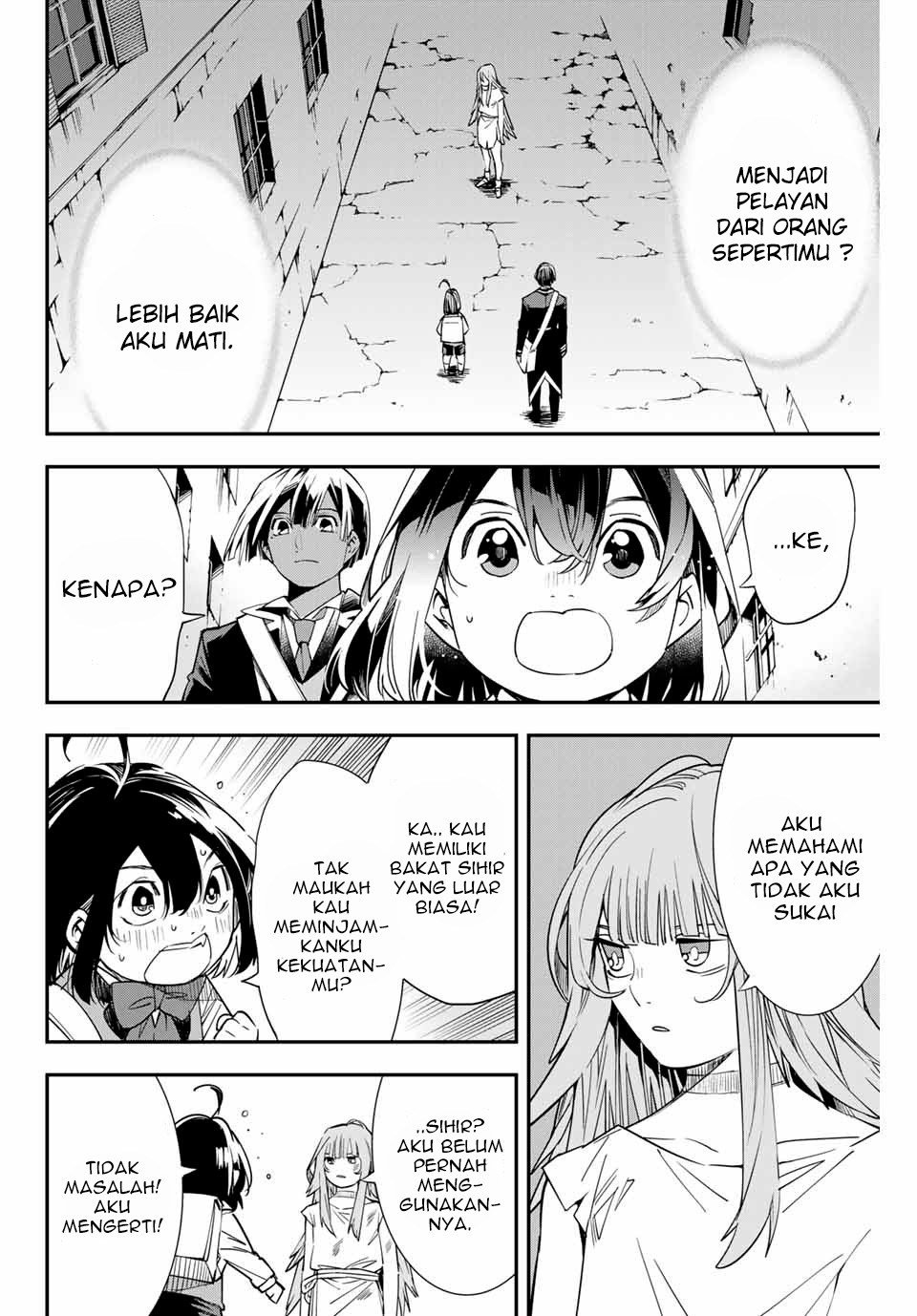 Chapter 7 - halaman 3