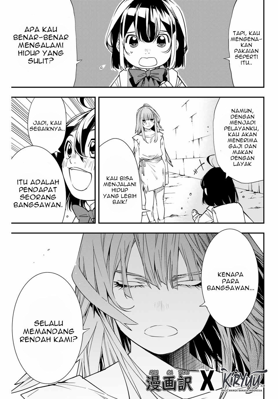 Chapter 7 - halaman 4