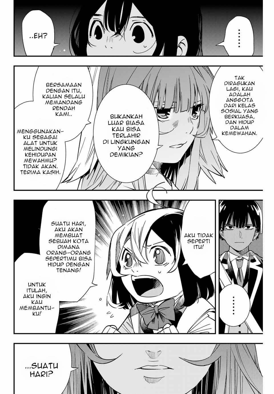 Chapter 7 - halaman 5