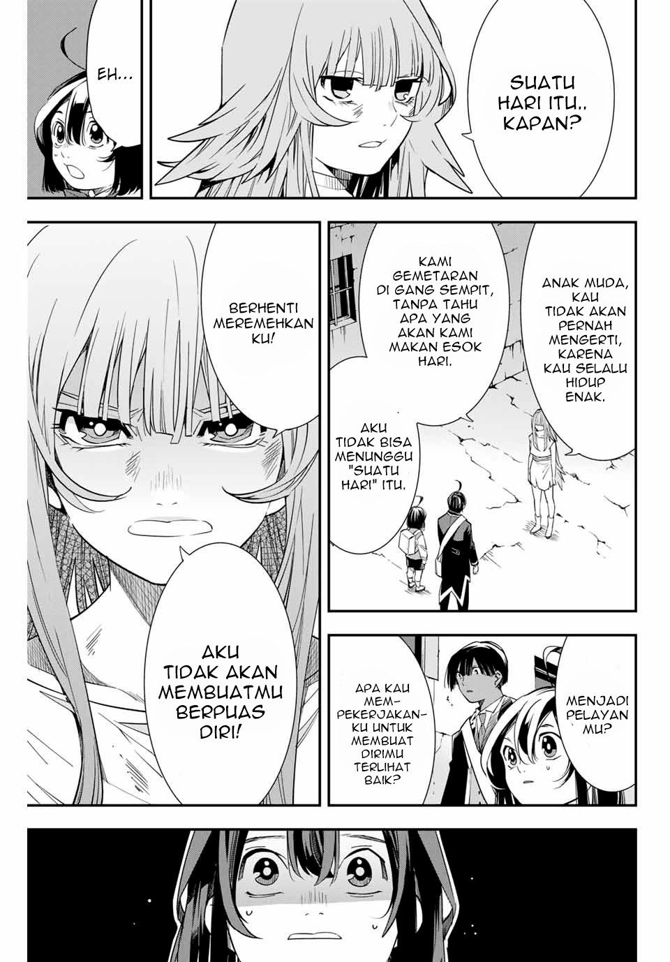 Chapter 7 - halaman 6