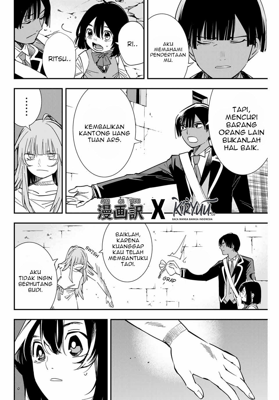 Chapter 7 - halaman 7