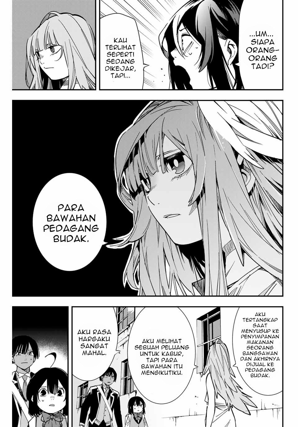 Chapter 7 - halaman 8