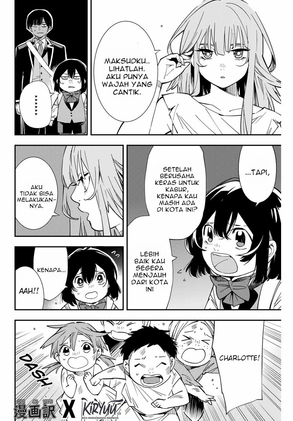 Chapter 7 - halaman 9