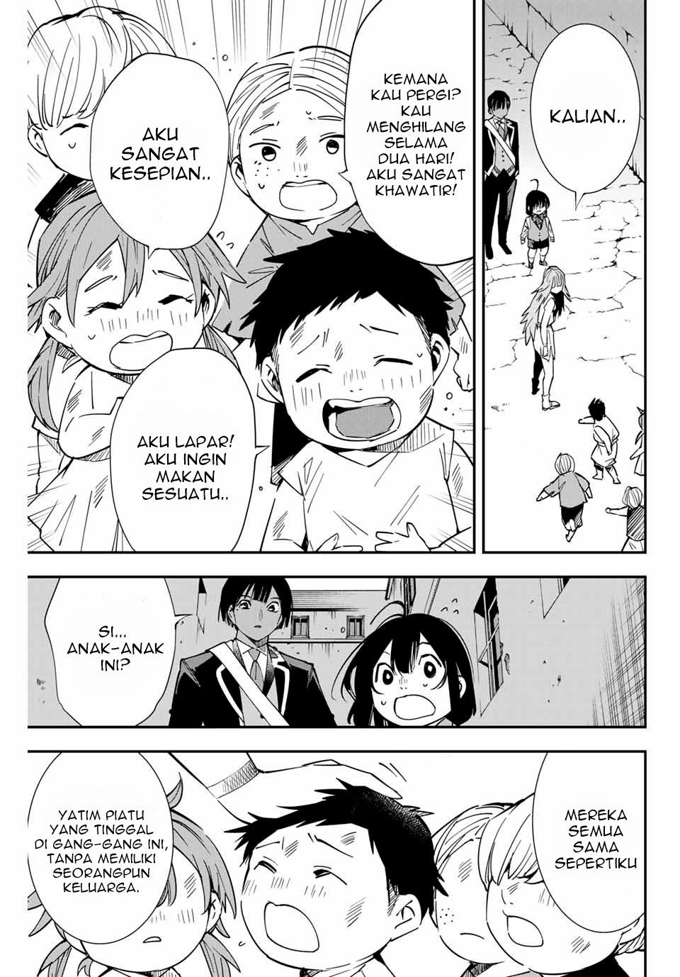 Chapter 7 - halaman 10