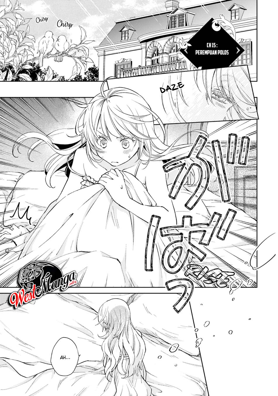 Chapter 15.1 - halaman 4