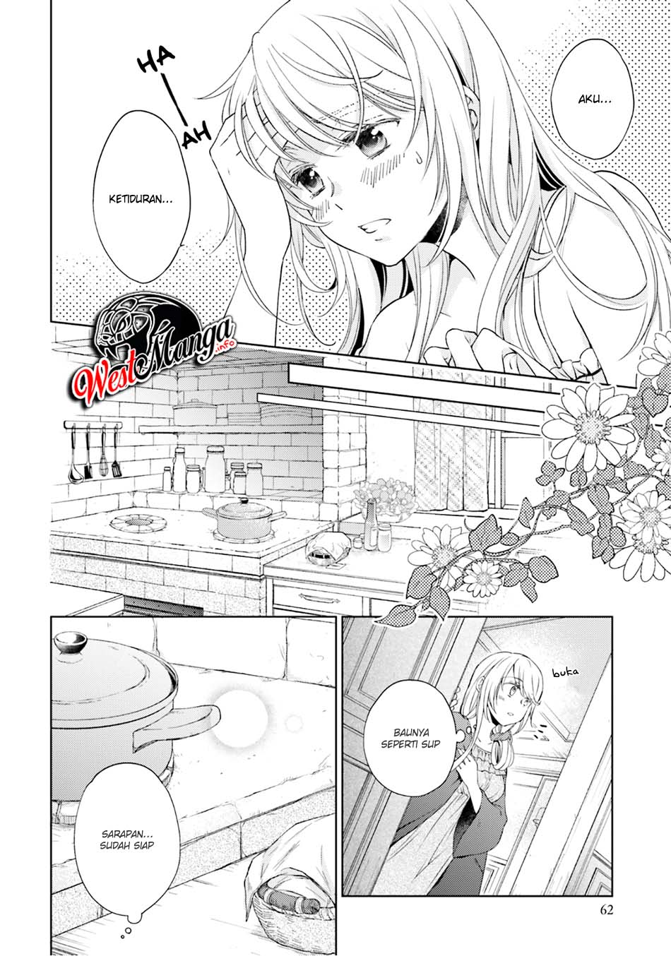 Chapter 15.1 - halaman 5