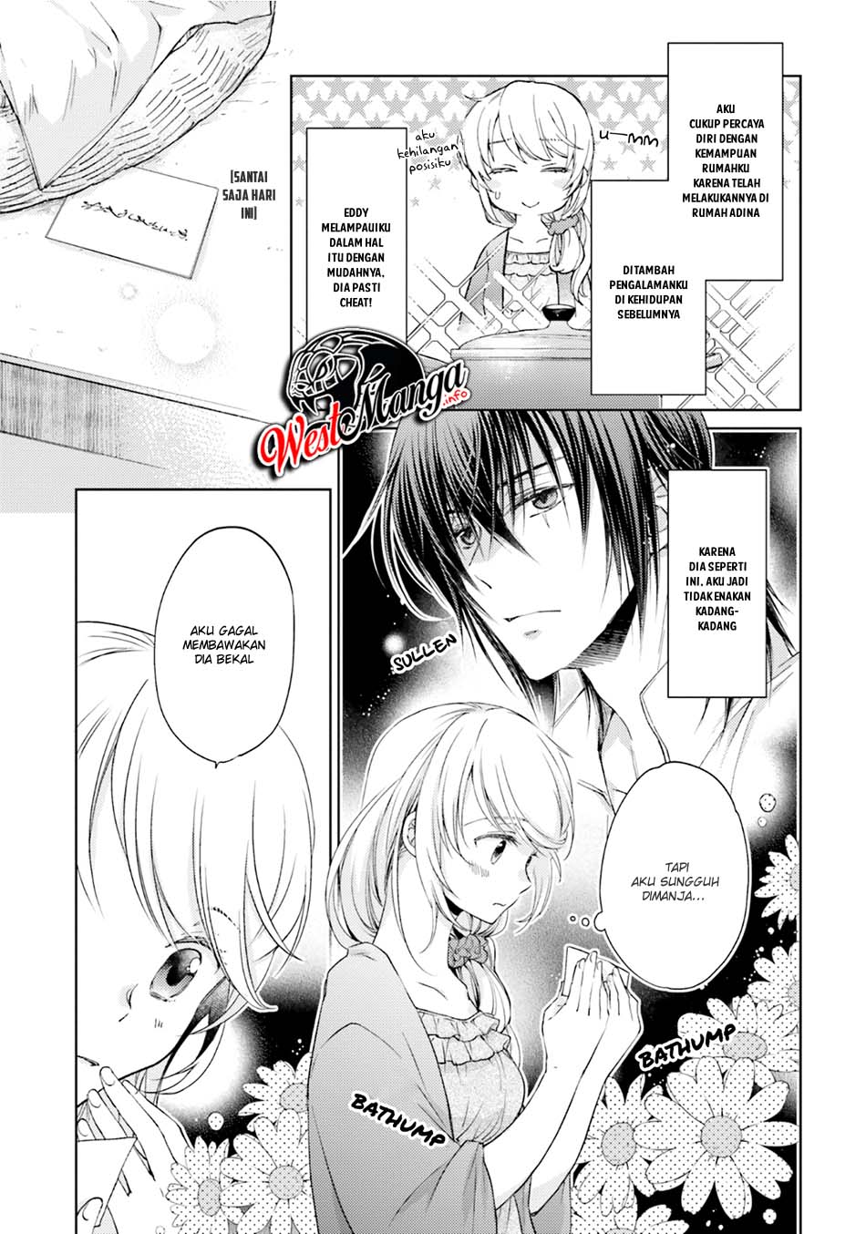 Chapter 15.1 - halaman 6