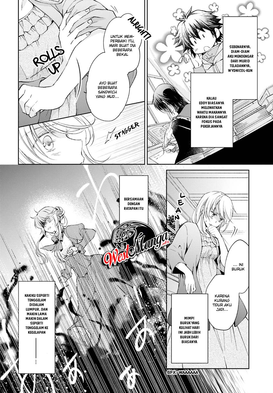Chapter 15.1 - halaman 7