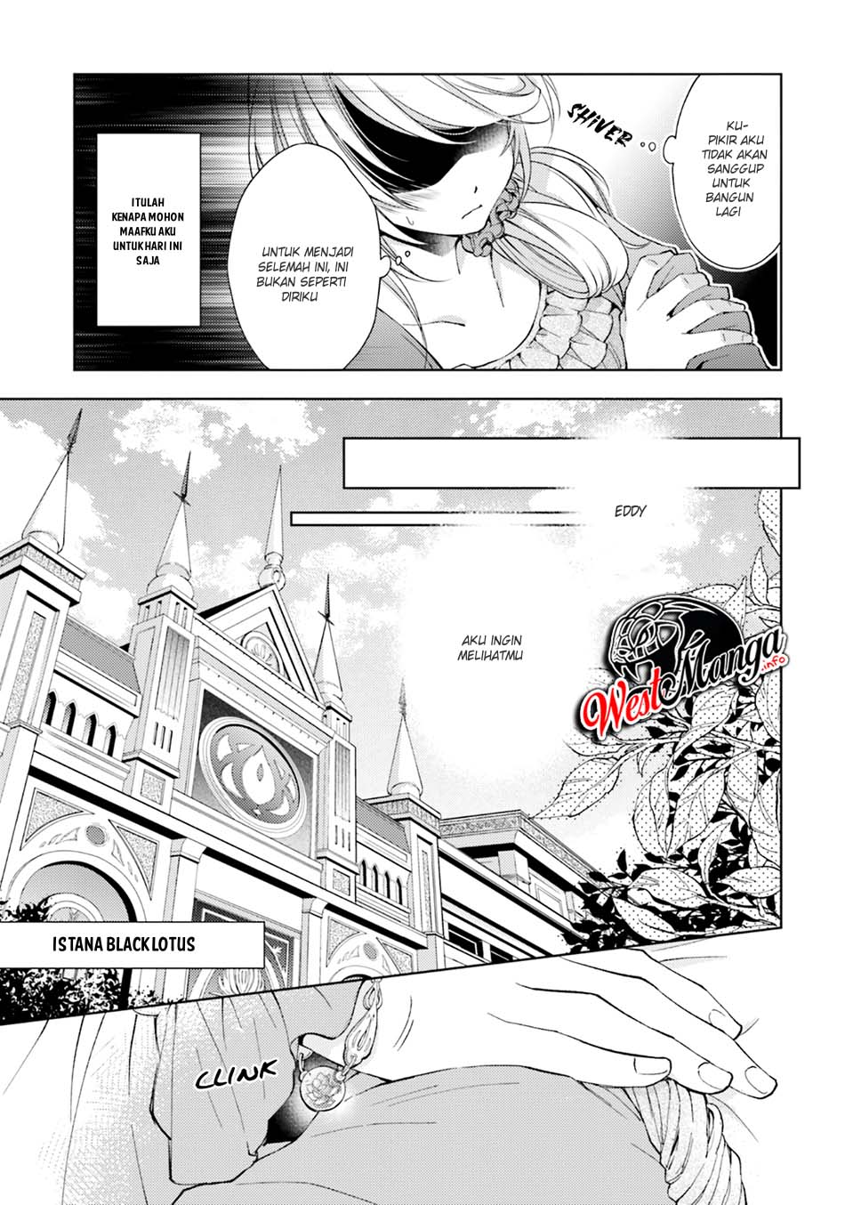Chapter 15.1 - halaman 8