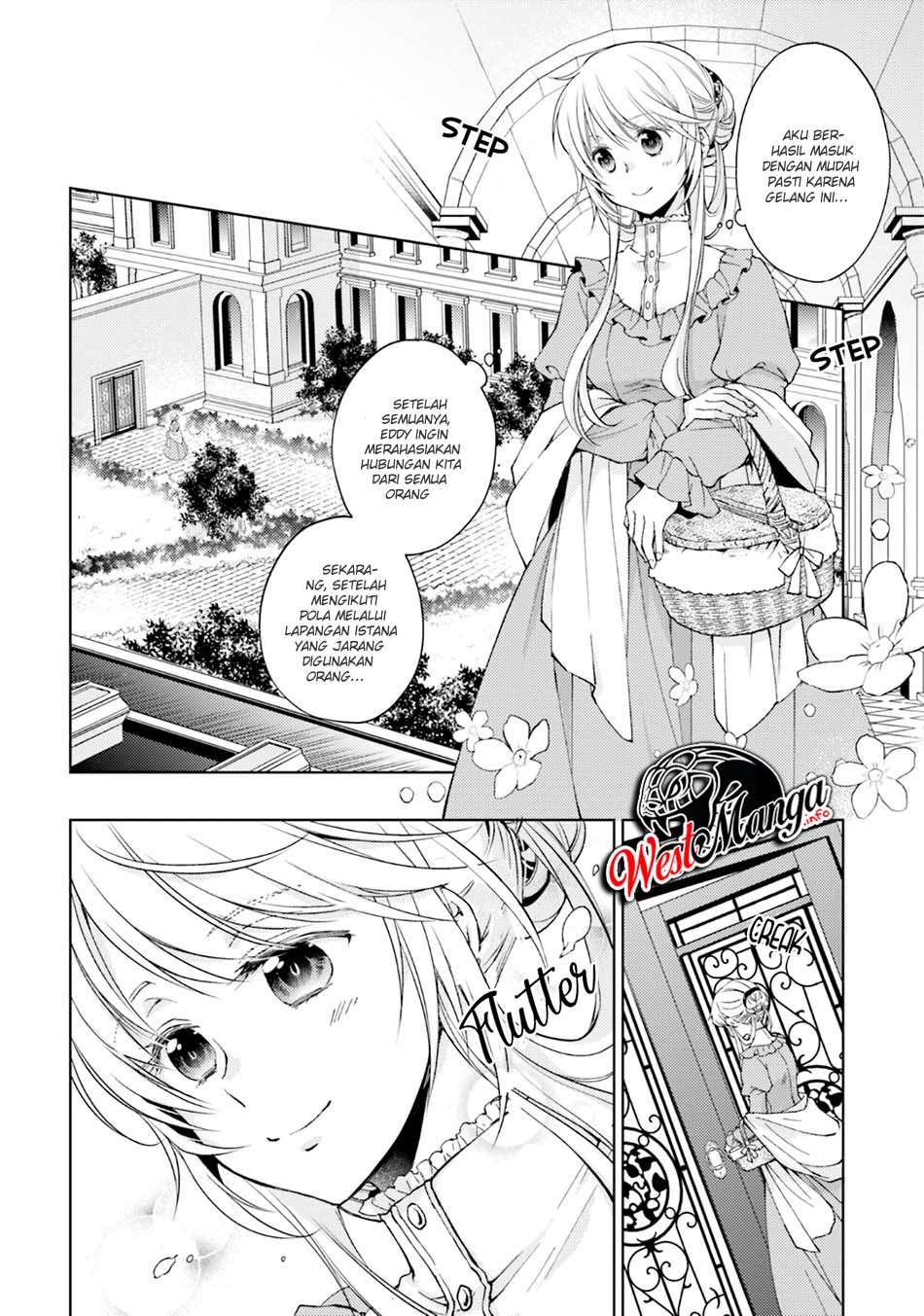 Chapter 15.1 - halaman 9