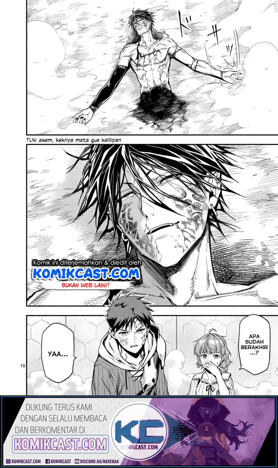 Chapter 19 - halaman 12