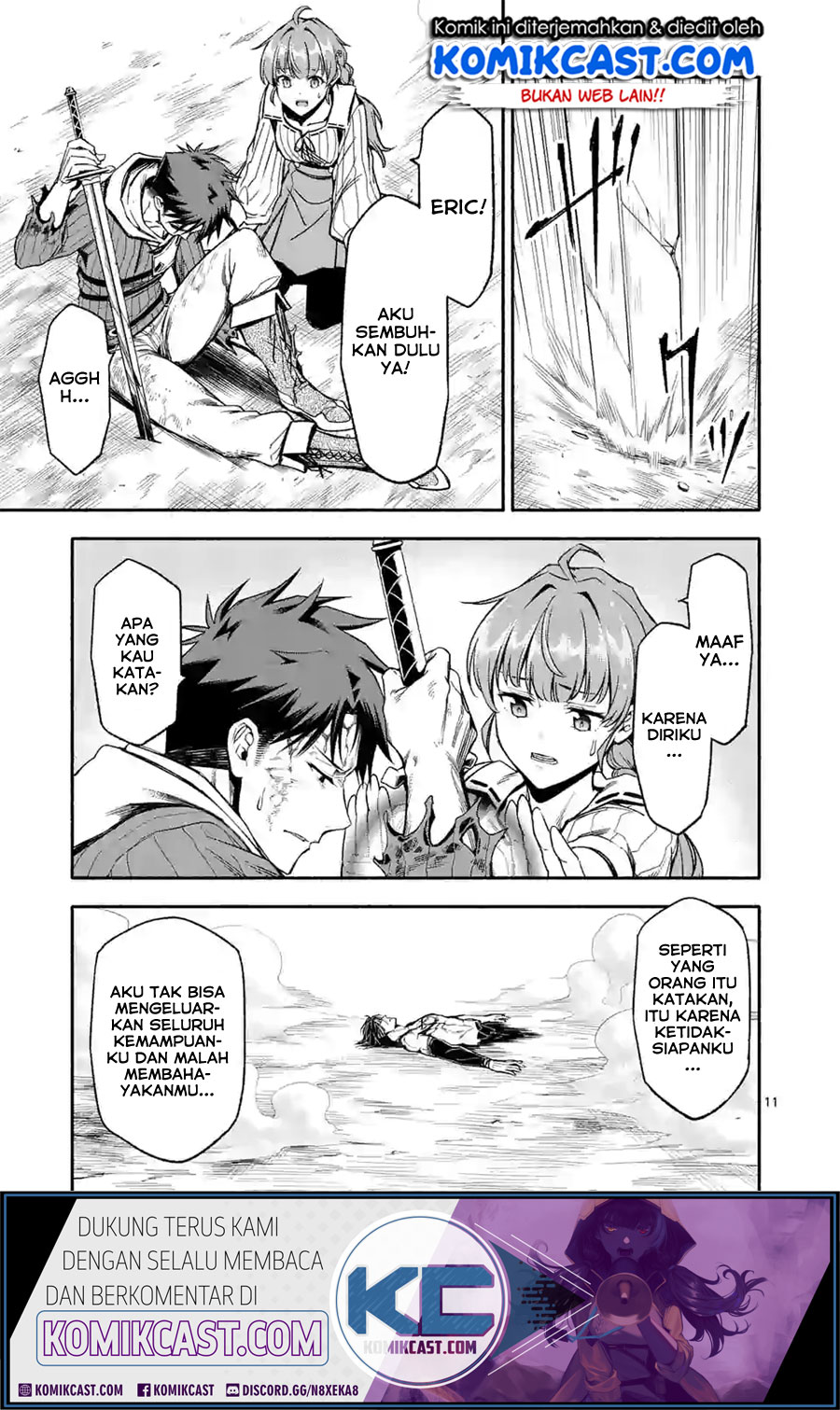 Chapter 19 - halaman 13