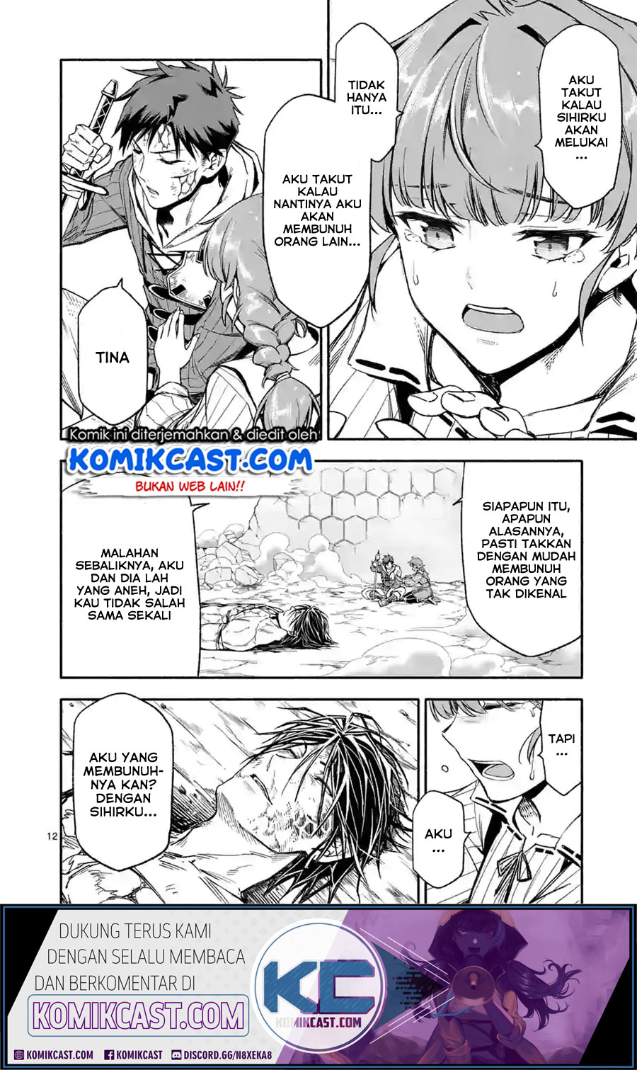 Chapter 19 - halaman 14