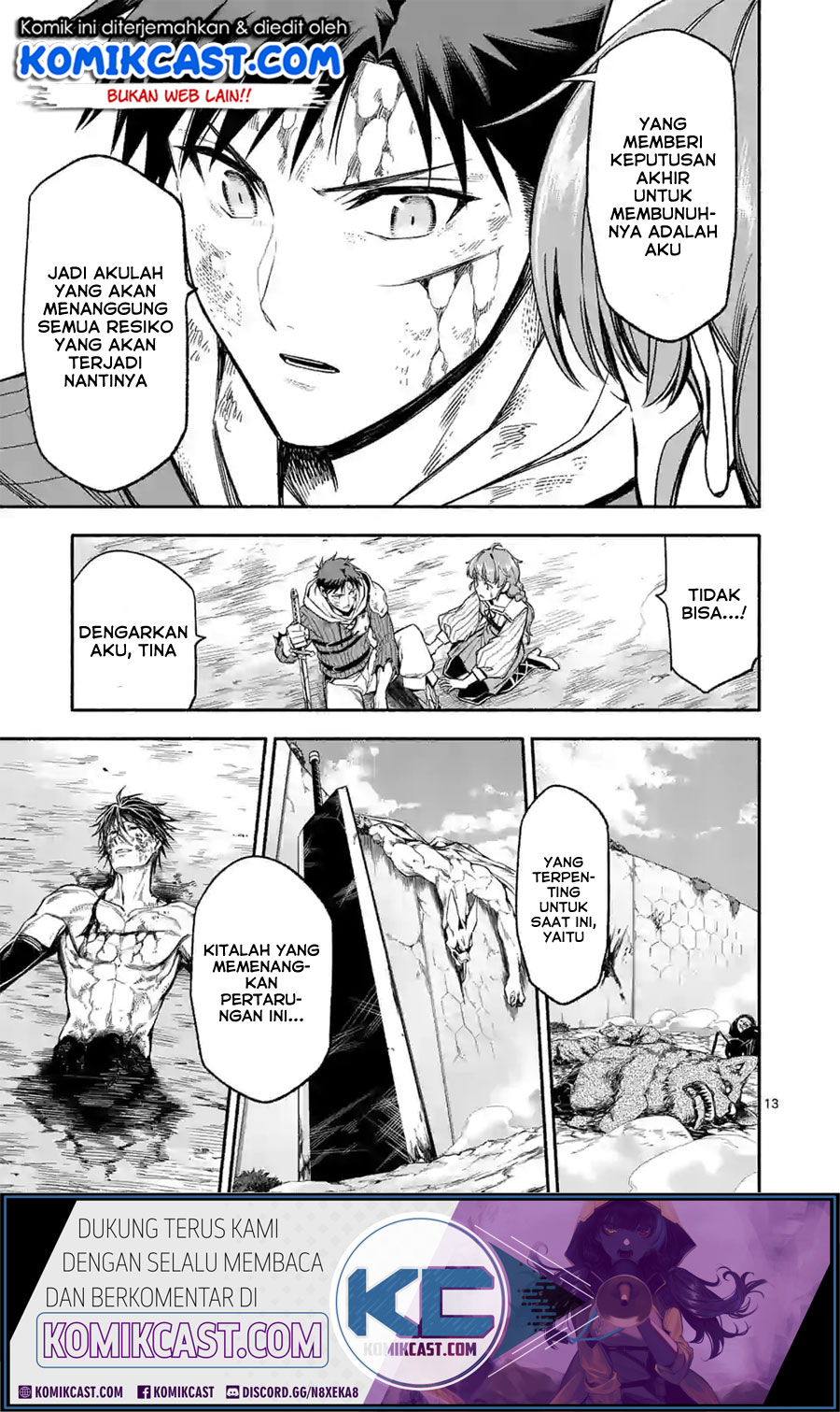 Chapter 19 - halaman 15